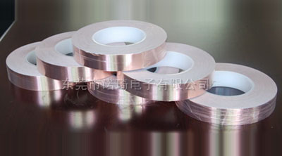 关于铜箔胶带使用用途是什么？